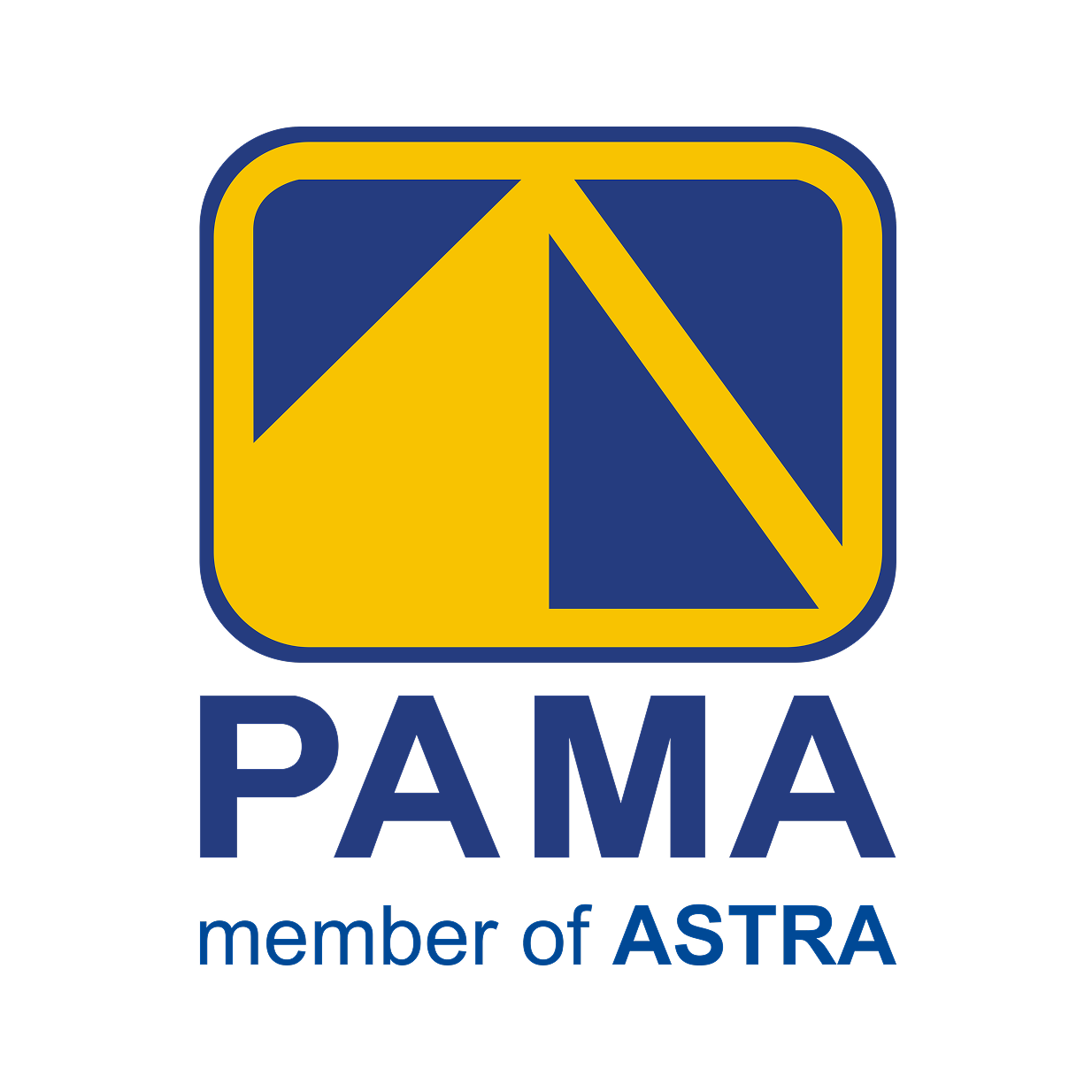 pama
