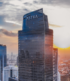 Pedoman Dewan Komisaris