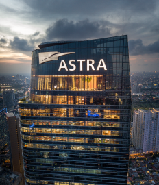 Kebijakan Komunikasi