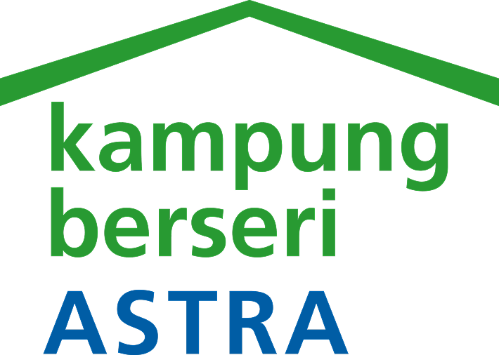 Kampung Berseri