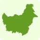 Kalimantan