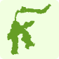 Sulawesi