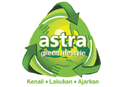9 Komunitas Lingkungan Meriahkan Astra Green Lifestyle