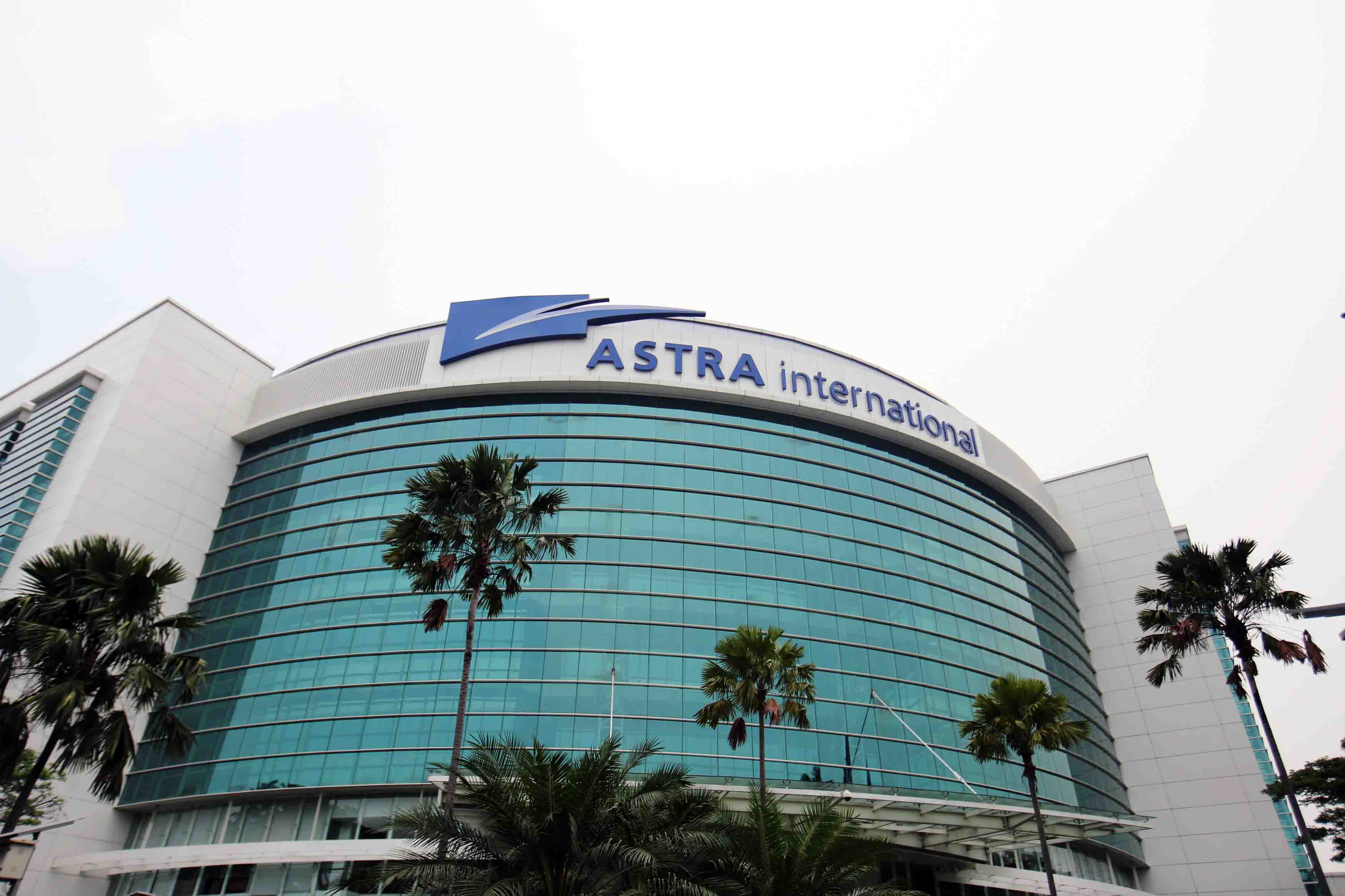 Astra Digital Reinforces Platform to Fulfil People’s Needs