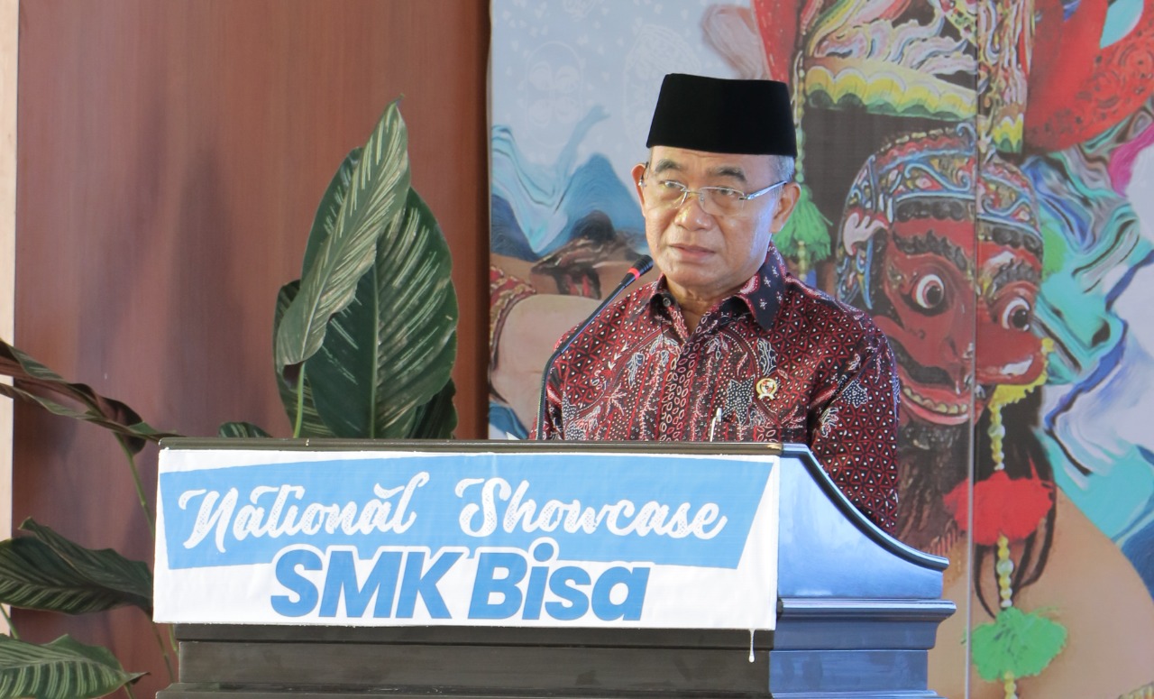 Tingkatkan Daya Saing Lulusan Vokasi, Astra Kembangkan Program National Showcase SMK Binaan Astra