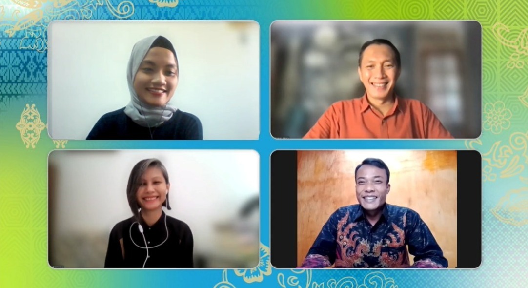 Perayaan HUT Ke-65 Astra Berlanjut di Wilayah Sumatra, Hadirkan Tema Lingkungan