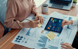 KebijakandanRiwayatDividen