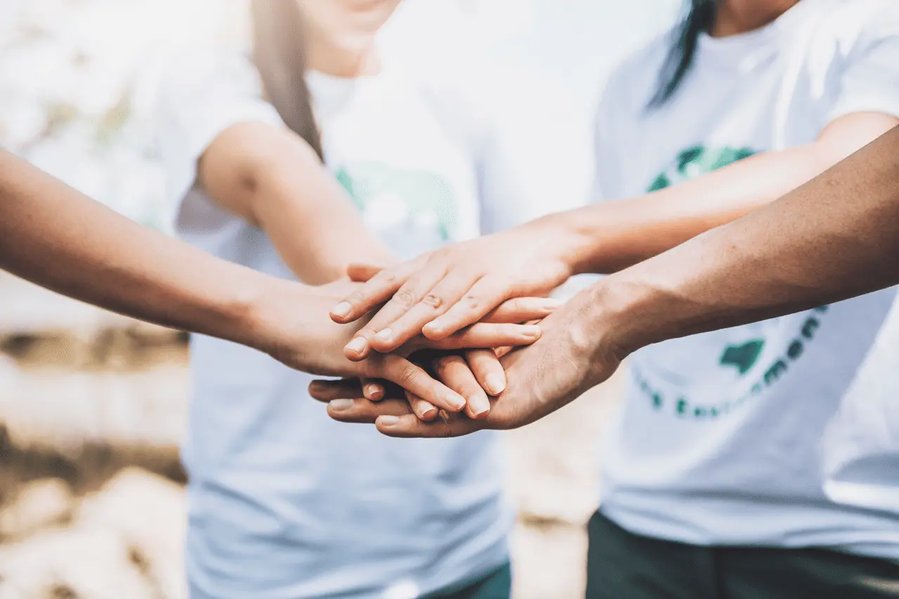 Program CSR: Kontribusi Perusahaan untuk Sosial, Ini Artinya