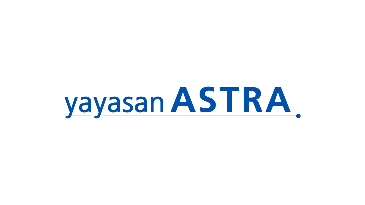 Lebih Dekat dengan Yayasan Astra: Pilar Astra untuk Negeri