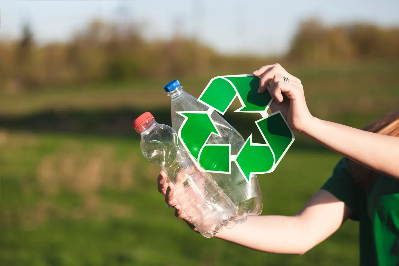 Mulai Daur Ulang Sampah! Solusi Nyata Menuju Zero Waste