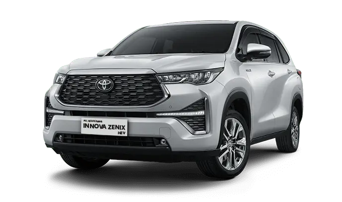 Mobil Hybrid: Solusi Hemat Bahan Bakar dan Ramah Lingkungan