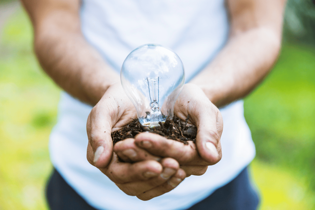 Mengenal Cara Menghemat Energi di Sektor Industri Modern