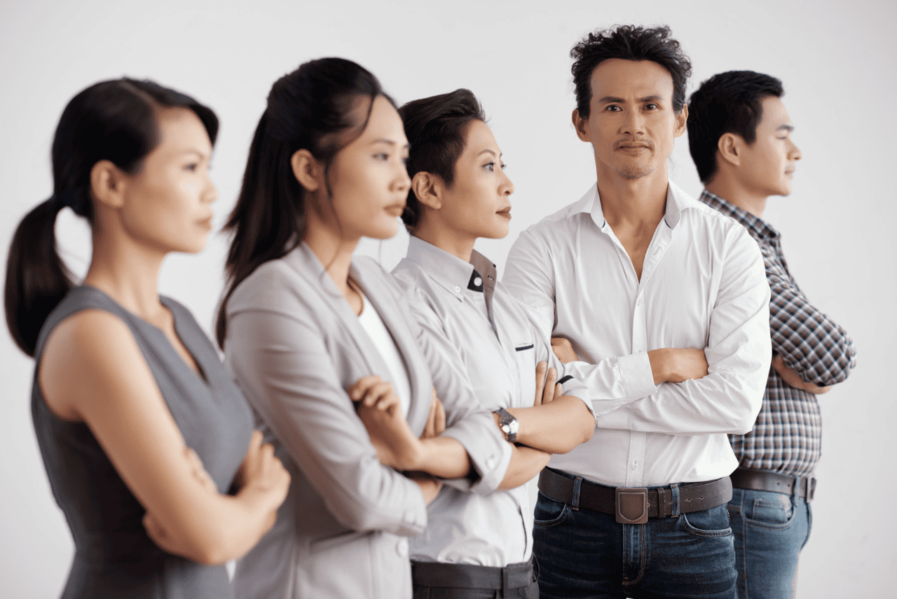 Leadership Development Program: Kunci Cetak Pemimpin Unggul