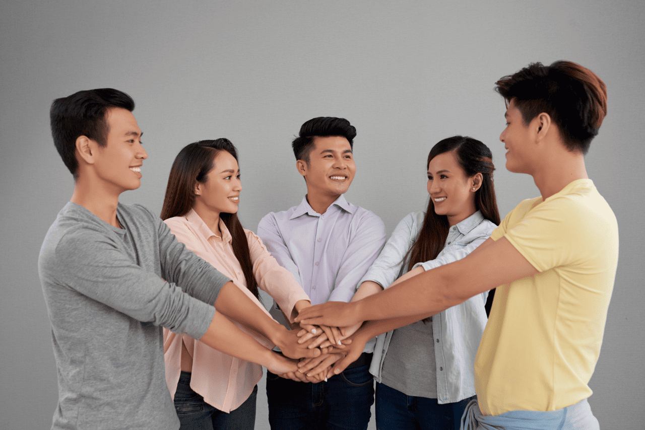 Mengenal Pentingnya Keragaman Gender di Lingkungan Kerja