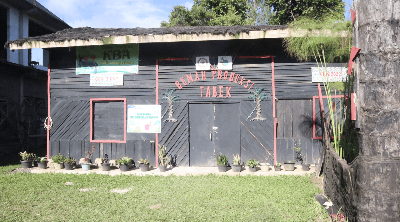 Mengulik SDGs Desa: Kunci Pembangunan Berkelanjutan Warga