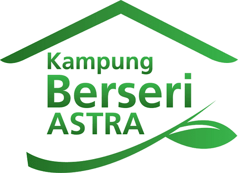 Kampung Berseri Astra: Siapa Saja yang Terlibat? Ini Daftarnya