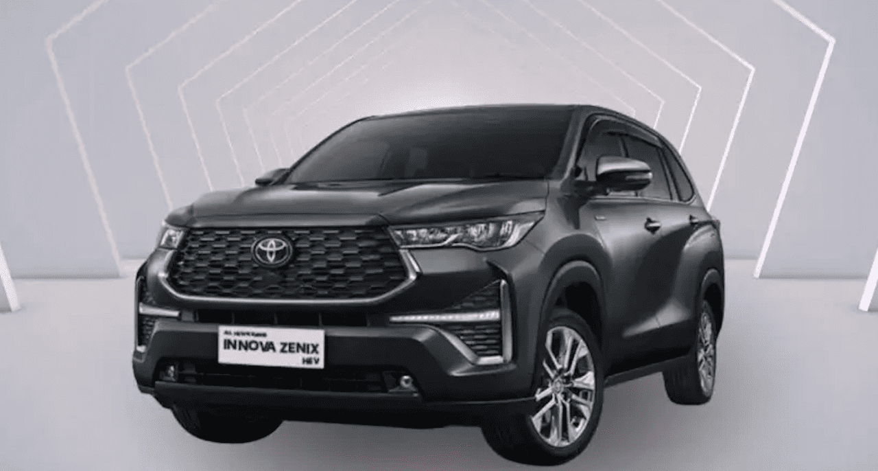 Mobil Ramah Lingkungan: Inovasi Transportasi yang Lebih Bersih