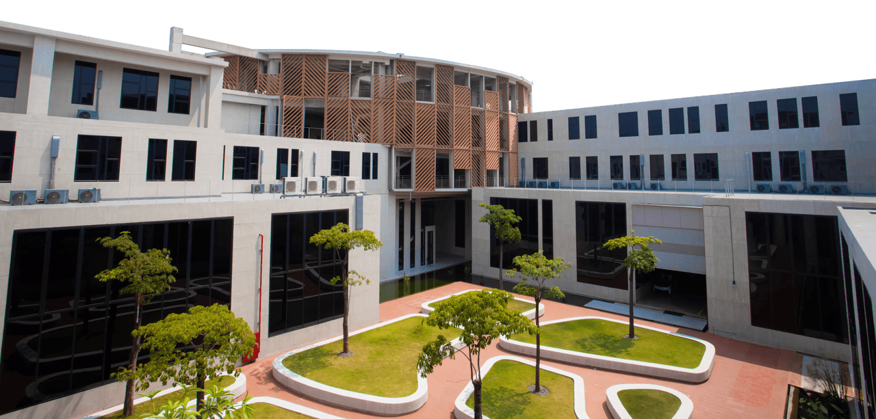 Politeknik Astra: Pendidikan Vokasi dengan Dukungan Astra