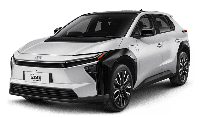 10 Kelebihan Mobil Listrik dari Biaya hingga Ramah Lingkungan!