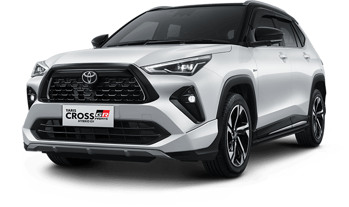 10 Kelebihan Mobil Hybrid untuk Berkendara yang Lebih Efisien!