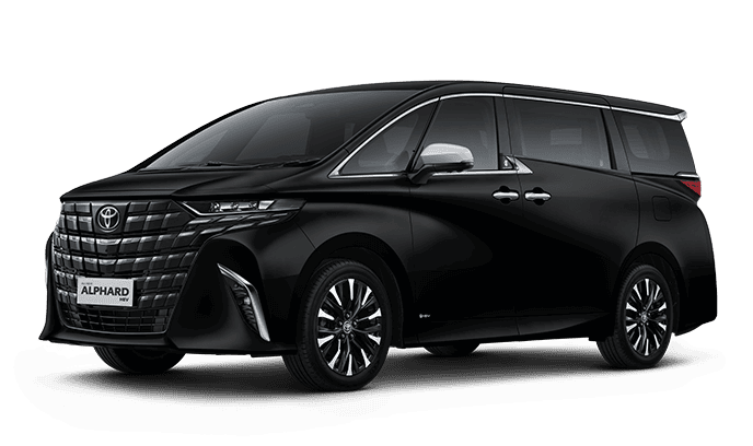 13 Jenis-Jenis Mobil yang Populer, Dari SUV hingga MPV