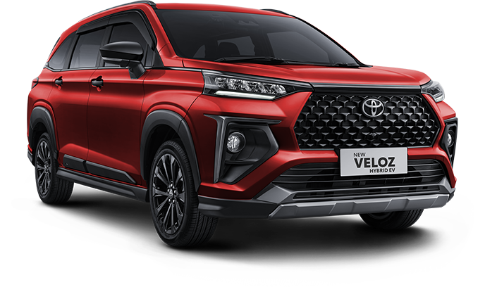 Baterai Mobil Hybrid: Fungsi, Cara Kerja, dan Perawatannya 
