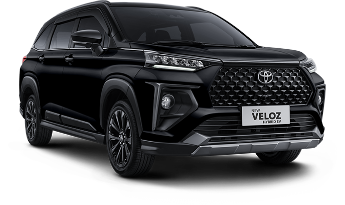 Bahan Bakar Mobil Hybrid: Cara Kerja dan Efisiensinya 