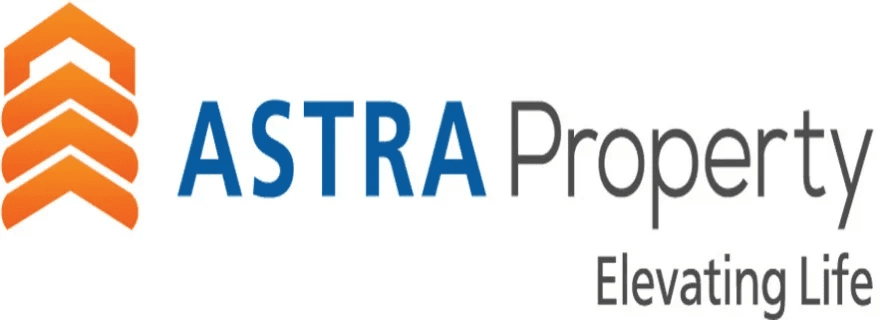 Astra Property: Inovasi Pengembangan Residensial dan Komersil