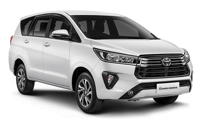 Mobil Keluarga Terbaik: Pilihan Ideal untuk Perjalanan Keluarga