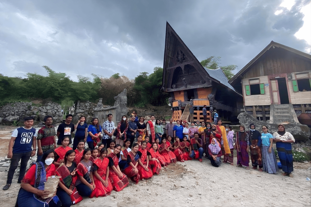 Desa Wisata: Kolaborasi Astra untuk Pengembangan Desa