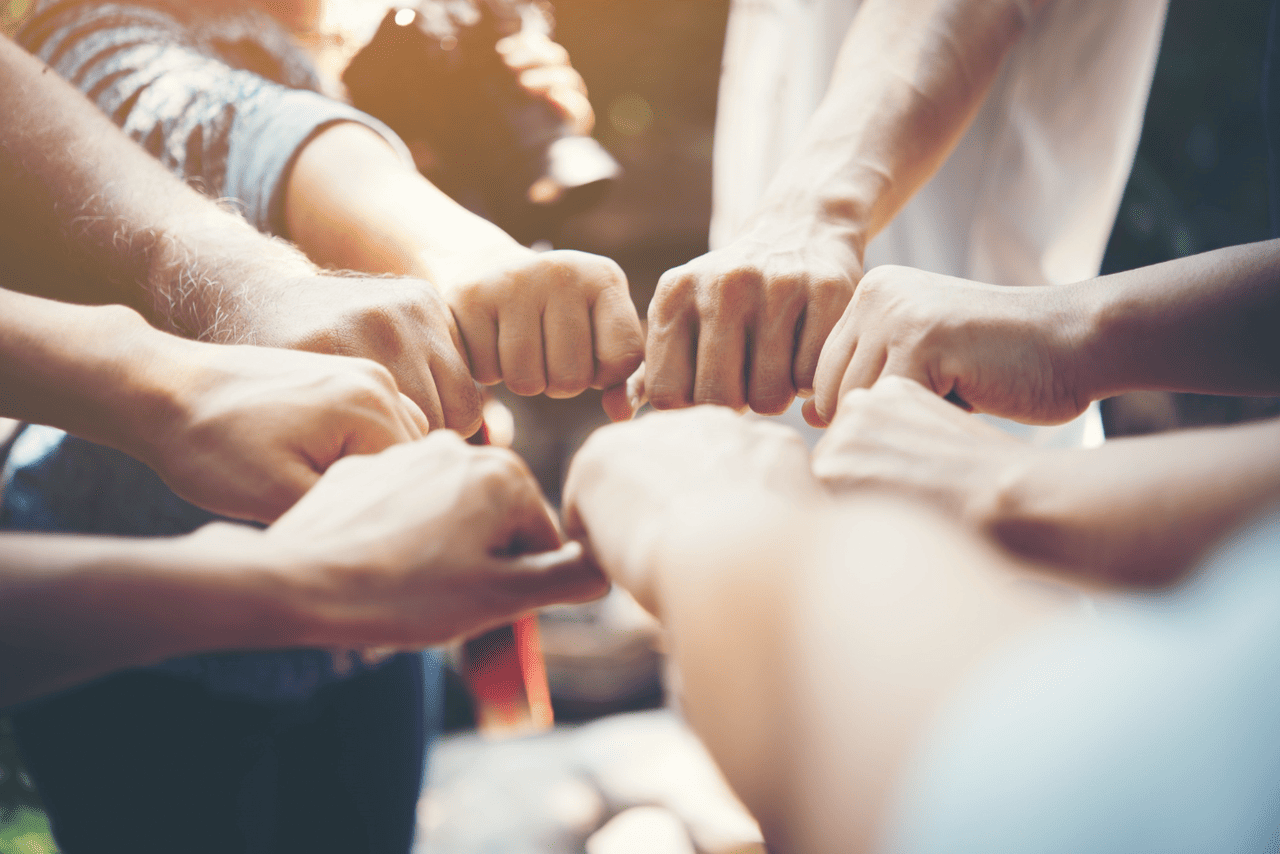 Team Building: Strategi Bangun Kolaborasi dan Kekompakan Tim