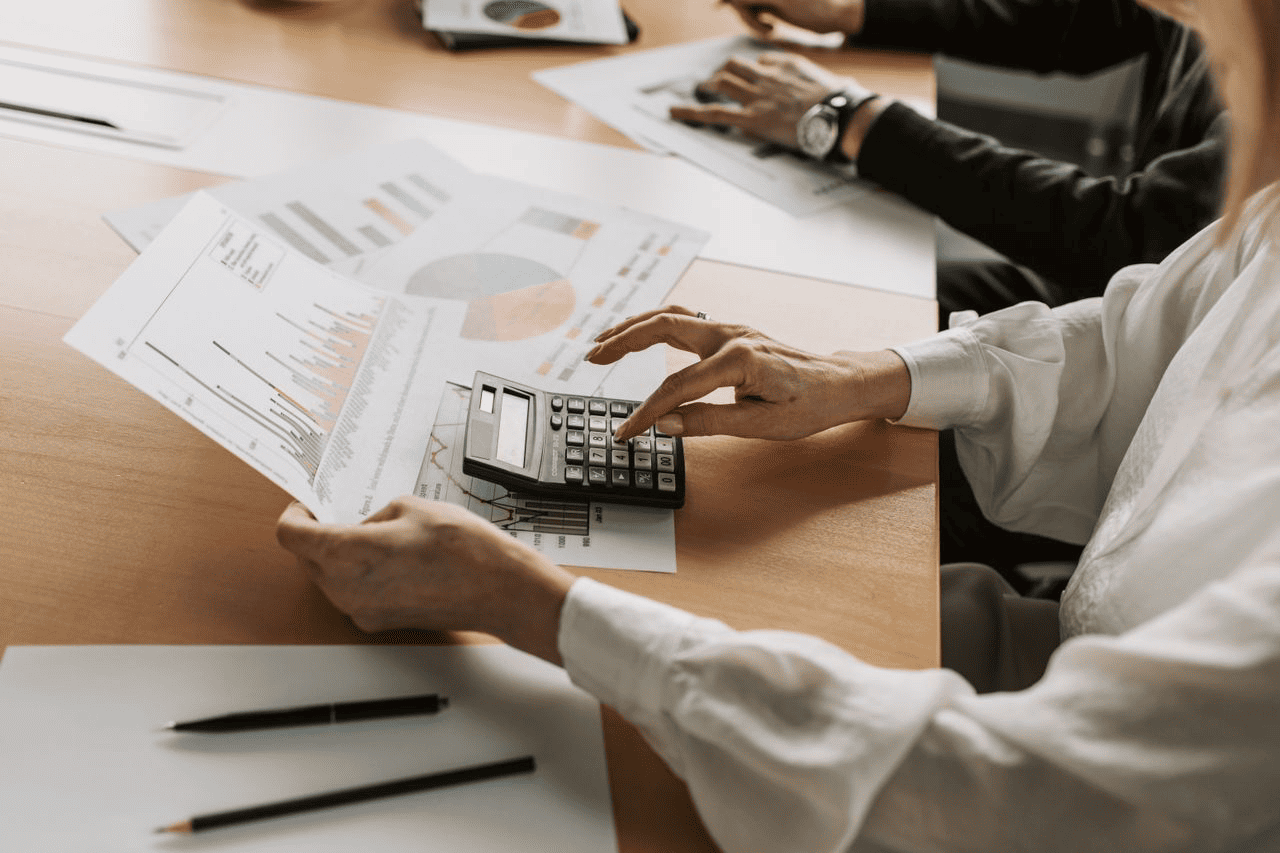 Mengenal Finansial dan Pentingnya dalam Pengelolaan Ekonomi