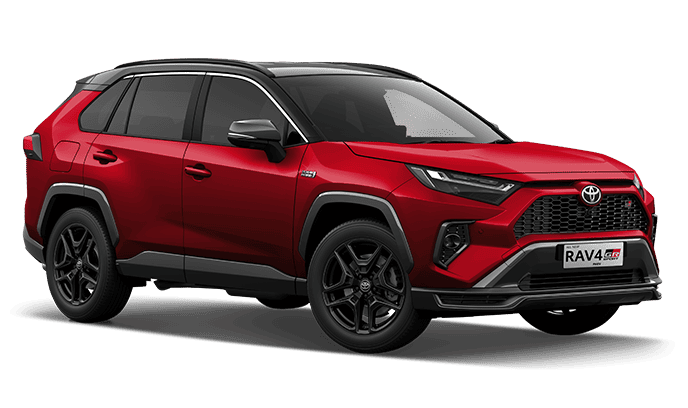 What Is a PHEV? Understanding Its Role in the Automotive Industry's Transformation