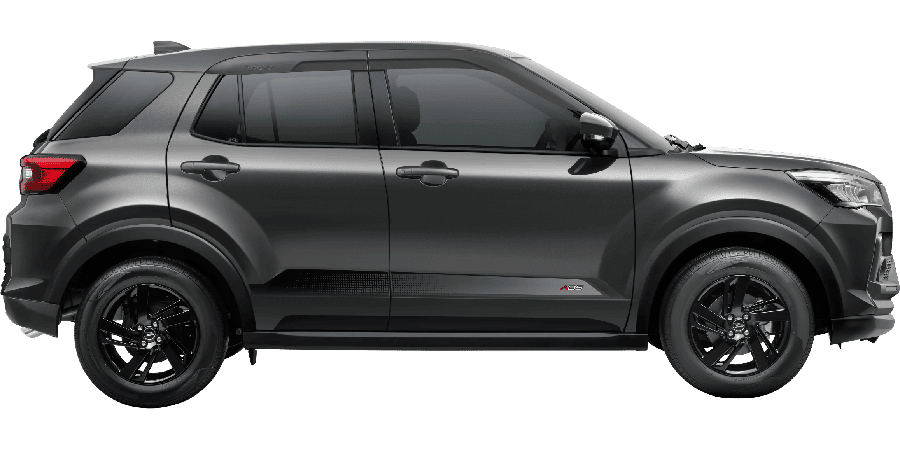 Apa Itu Mobil SUV? Kenali Jenis dan Segmen Kendaraannya