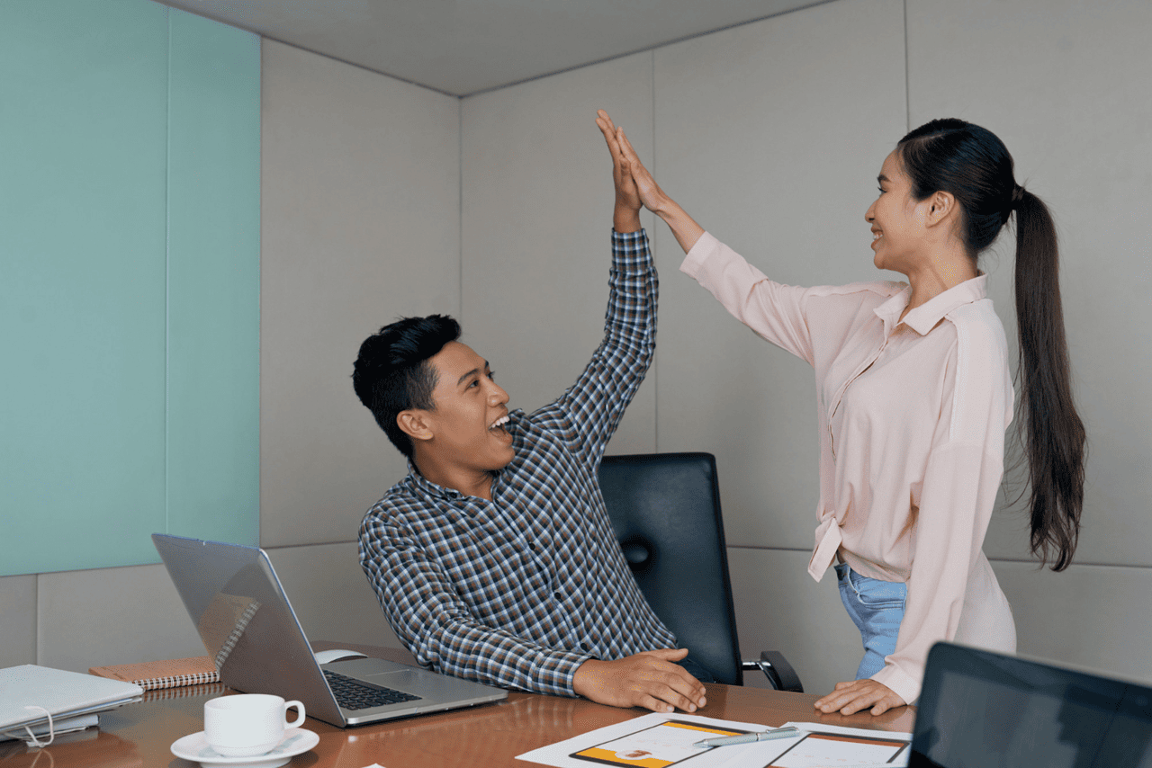 Mengenal Etika Kerja dan Penerapannya Secara Profesional