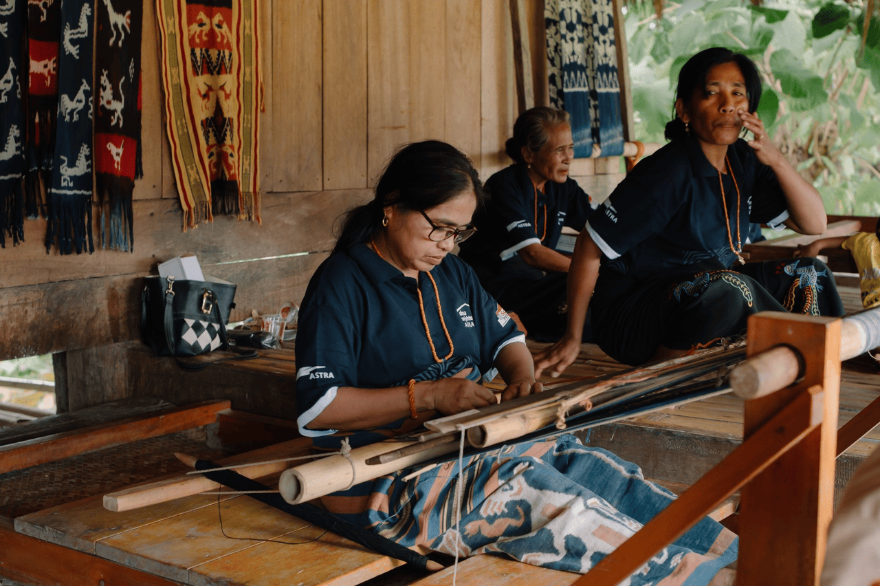 Desa Adat: Mengenal Tradisi, Budaya, dan Kearifan Lokal 