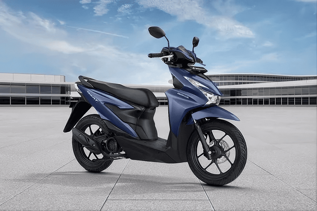 Mengenal Asuransi Motor dan Manfaatnya bagi Pemilik Kendaraan 