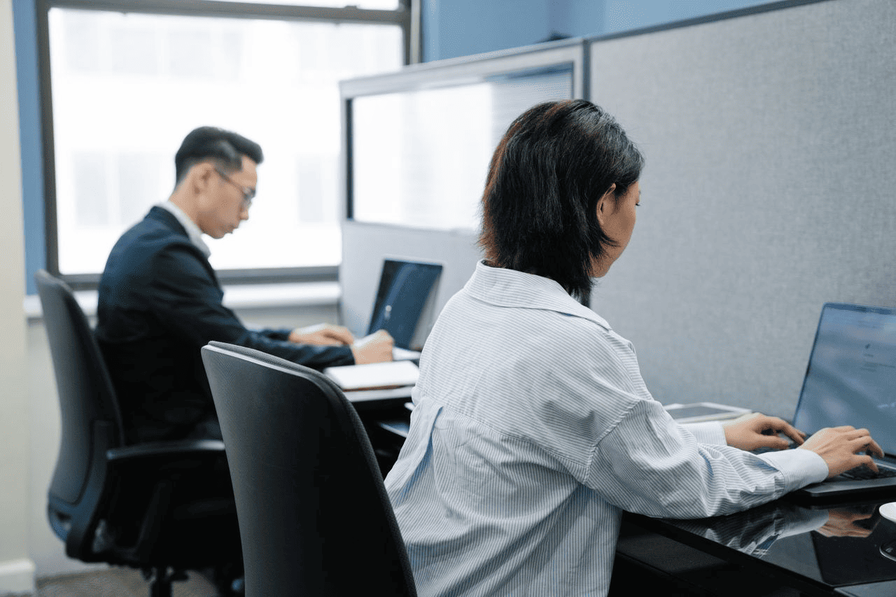 What Is a Career Path? A Guide to Professional Growth
