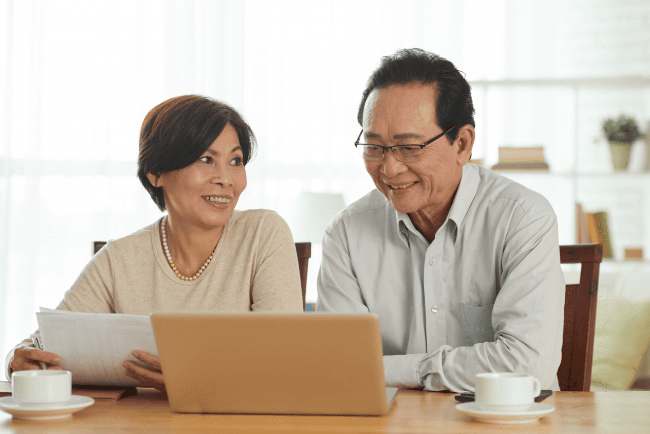 What Is a Retirement Fund? Its Role in Financial Planning