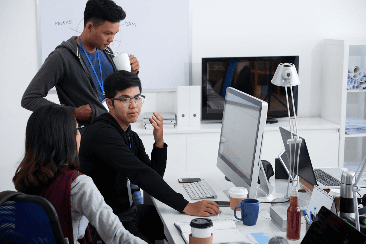What Is Remuneration? Its Role in Human Resource Management