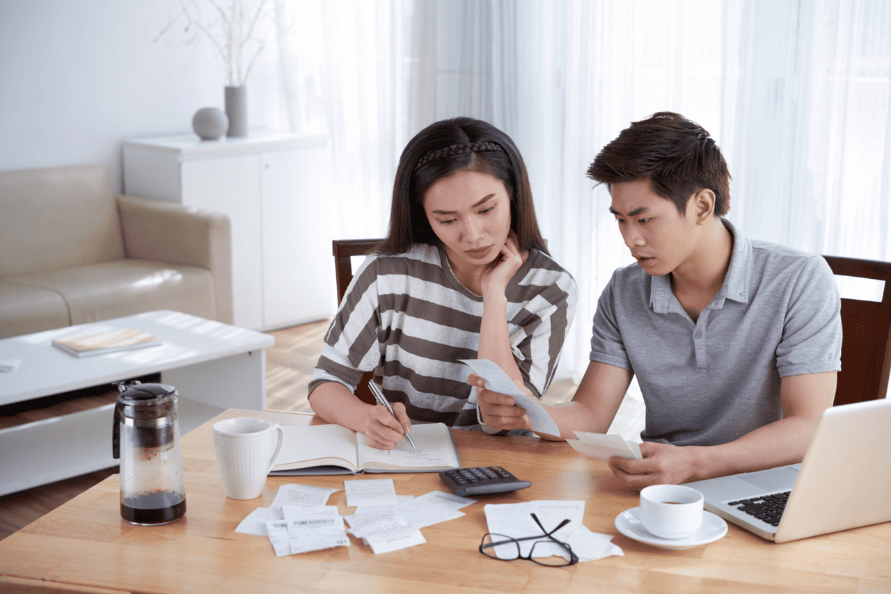Apa Itu Literasi Finansial? Kenali Dasar Pengelolaan Keuangan 