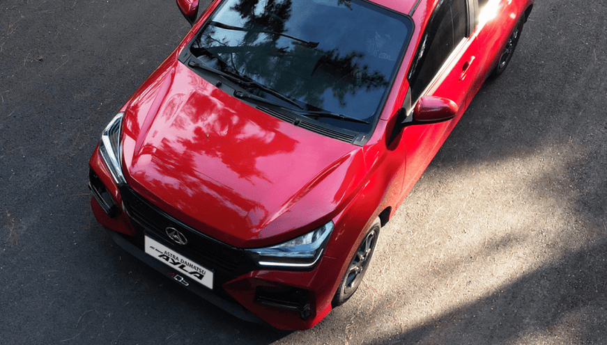 Understanding LCGC Cars & Its Role in the Automotive Industry