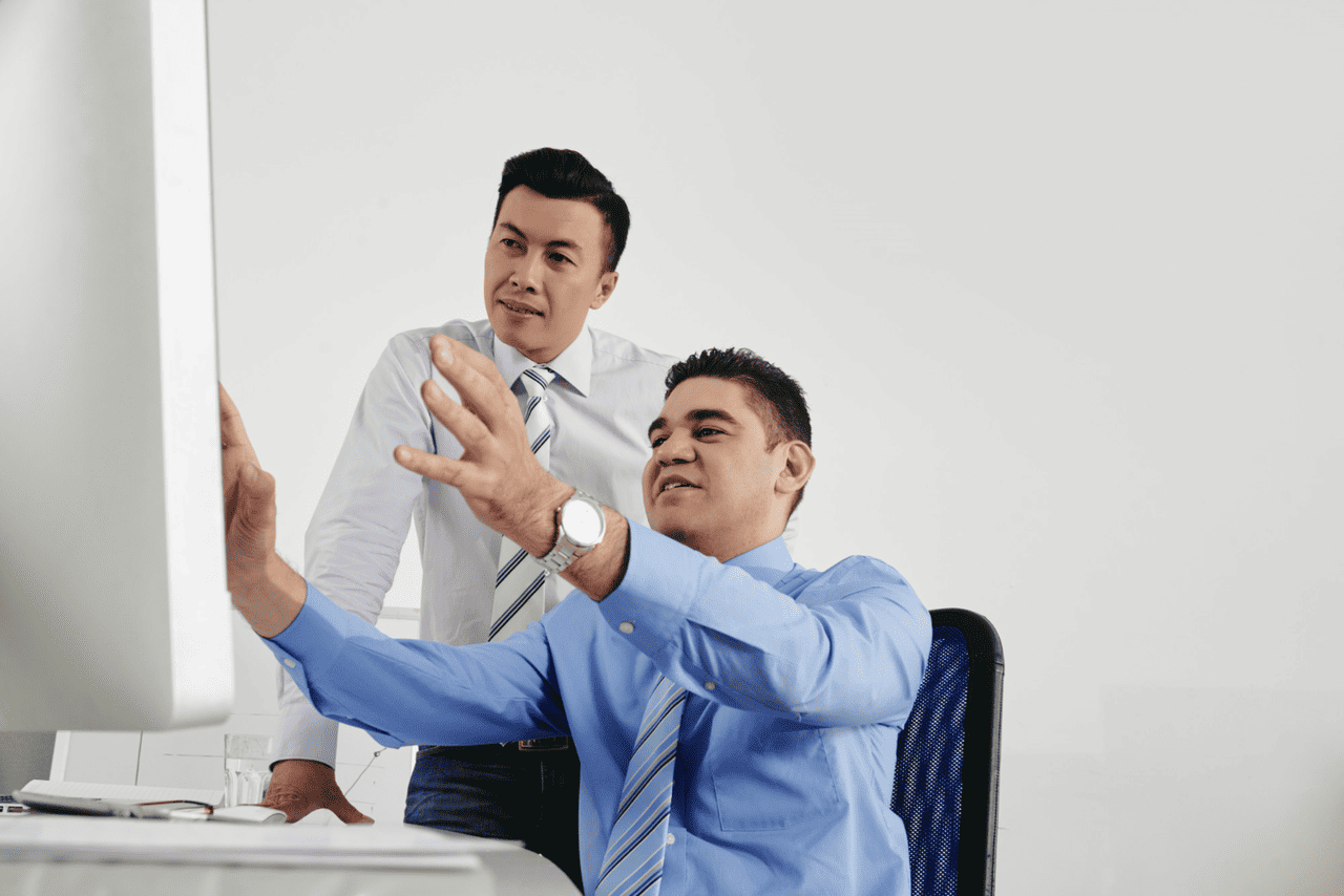 Leadership Skills: The Key to Effective Leadership in the Workplace