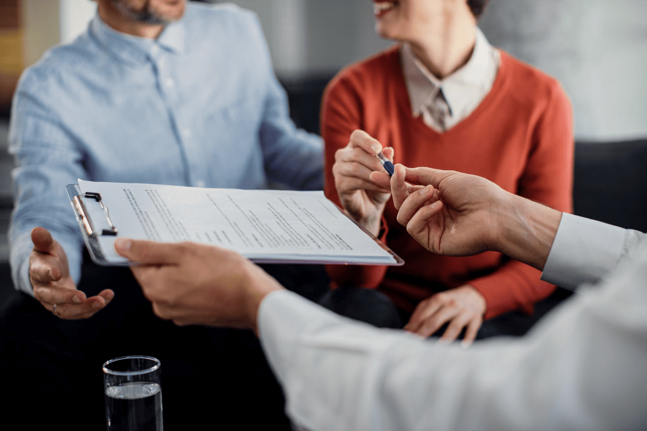 What Is an Insurance Policy? Knowing the Key Insurance Document