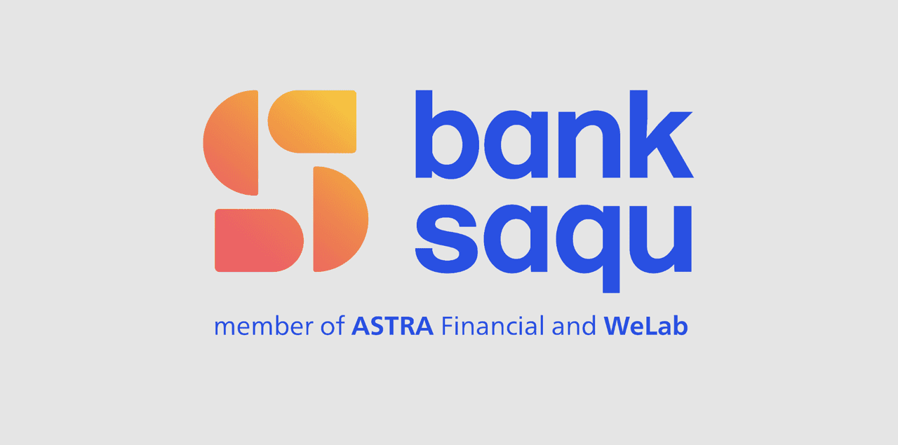 7 Jenis Bank dan Fungsinya dalam Sistem Keuangan