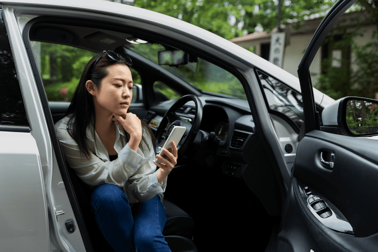 Apa Itu Mobilitas? Memahami Perannya dalam Konektivitas