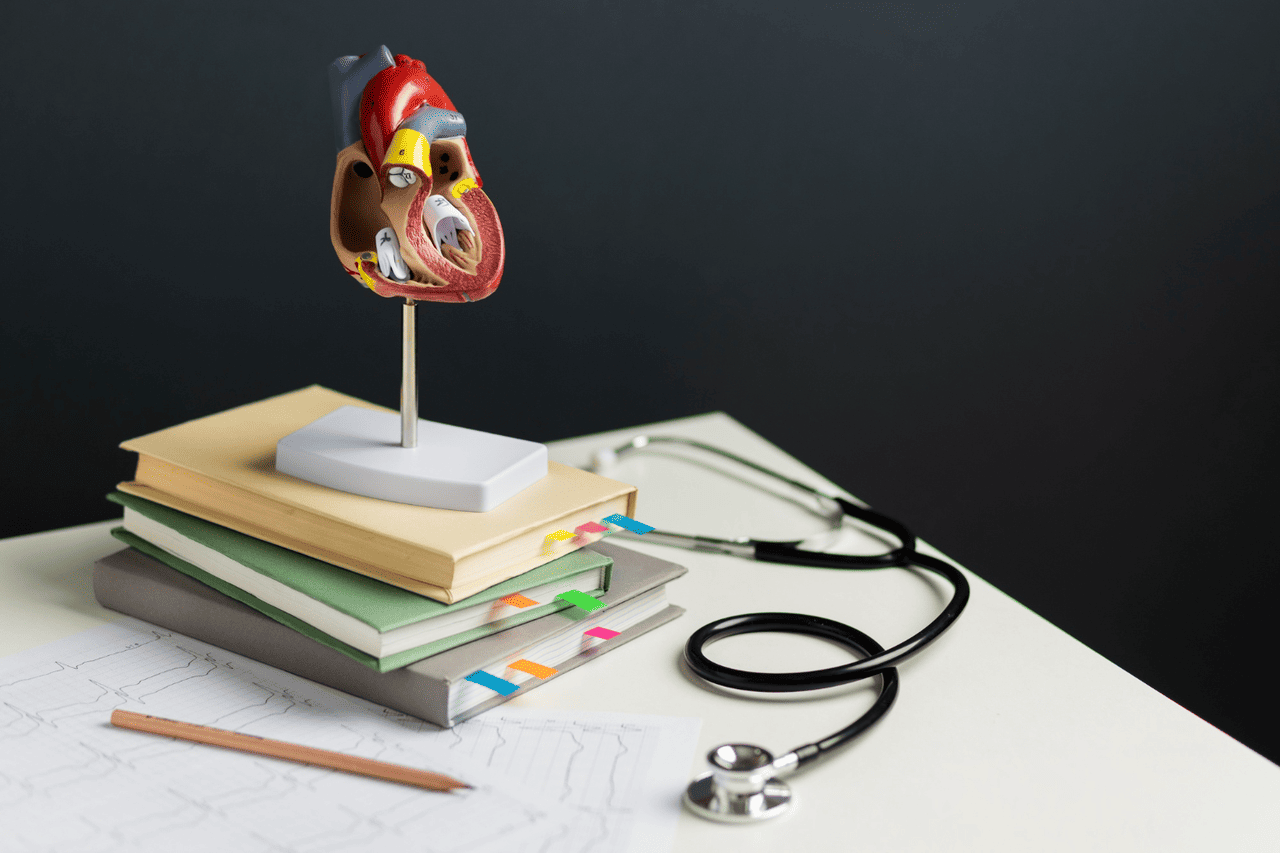 Health Education: Definition, Benefits, and Objectives