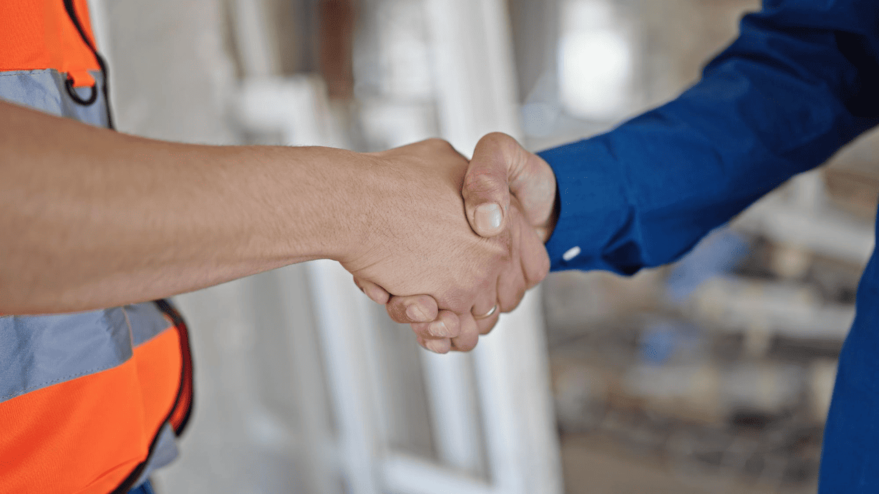 Industrial Relations: Building Harmonious Collaboration in the Workplace