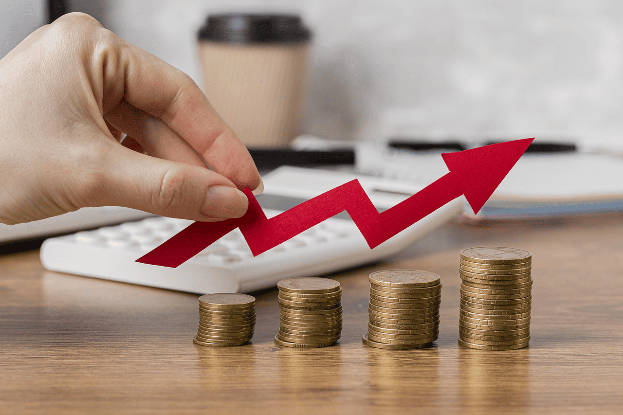 What Is Profitability? Knowing the Concept in Business Finance