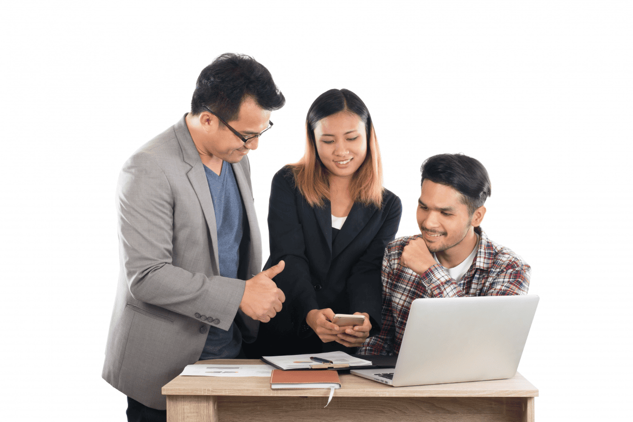 Transformational Leadership: A Modern Leadership Strategy